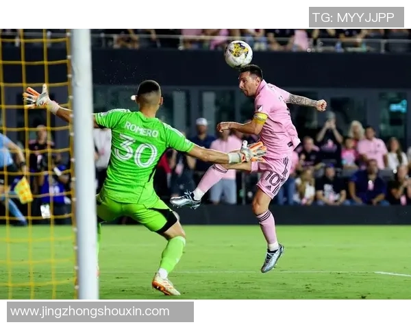 费城联合与多伦多FC对决结果揭晓谁是胜者分析