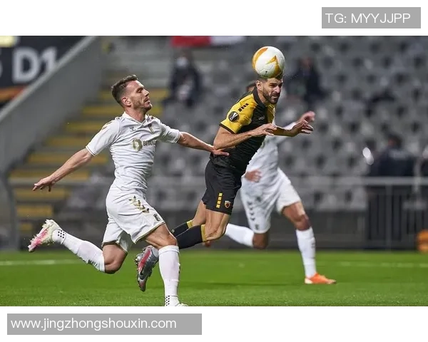 阿维斯主场迎战伊斯托里尔争夺关键三分的精彩对决