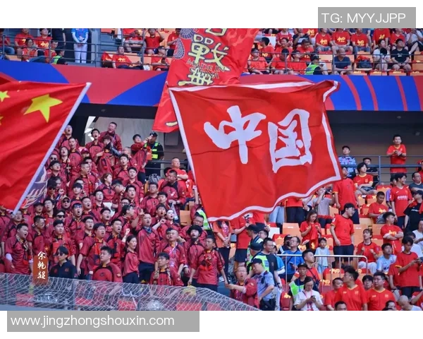 马尔代夫与中国世预赛是否已被推迟最新消息及影响分析