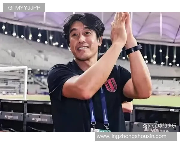 全力冲冠 徐正源：明晚的竞赛就像一场战役